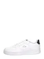 Produktbild: Lacoste Herren Sneaker Low L001 Set 225 6 Schwarz 44