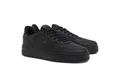 Produktbild: Lacoste Herren Sneaker Leder L001 SET Sneaker