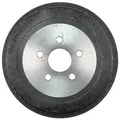 Produktbild: A.B.S. Bremstrommel hinten rechts links  für PLYMOUTH DODGE FIAT / LANCIA CHRYSLER 4683262 K04683262 K04877262 2594-S