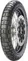 Produktbild: Pirelli Scorpion Rally STR 120/70 R18 59V Vorderrad