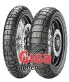 Produktbild: Pirelli Scorpion Rally STR ( 120/70 R18 TL 59V M+S Kennung, M/C, Vorderrad ) GI-R-368431GA