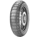 Produktbild: Pirelli 3114900-120/70/R18 59V - E/C/73dB - Ganzjahresreifen