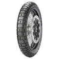 Produktbild: REIFEN TYRE PIRELLI 120/70 R18 59V SCORPION RALLY STR M+S