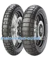 Produktbild: Pirelli Scorpion Rally STR 120/70 R18 59V  TL M/C Vorderrad