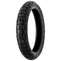 Produktbild: PIRELLI Motorradreifen 120/70 R18 TL 59V SCORPION RALLY STR M+S