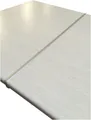 Produktbild: Kuechen-preisbombe Aluminium 28 mm Arbeitsplatten Verbindungsschiene Schiene für gerade Verbindung
