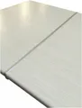 Produktbild: Aluminium 28 mm Arbeitsplatten Verbindungsschiene Schiene für gerade Verbindung
