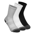 Produktbild: Under Armour® Sportsocken Performance Tech Crew