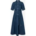 Produktbild: Jeanskleid