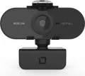 Produktbild: Dicota Webcam PRO Plus Full HD 1080p | D31841