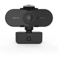 Produktbild: Dicota PRO Plus Full HD Webcam USB