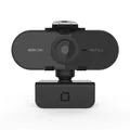 Produktbild: Webcam PRO Plus Full HD (schwarz)