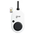 Produktbild: Go-E Charger Gemini 2.0 (Typ 2, 22 kW, 32 A) (CH-05-22-51)