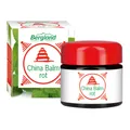 Produktbild: CHINA BALM rot 20 ml