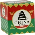 Produktbild: CHINA BALM rot 20 ml