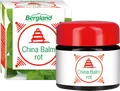 Produktbild: Bergland GmbH CHINA BALM rot 20 ml 03942205