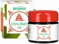 Produktbild: Bergland GmbH Original China Balm 20 ml - 20 ml Balsam 03942205