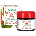 Produktbild: CHINA BALM rot 20 ml