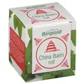 Produktbild: China Balm rot