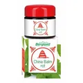 Produktbild: 2x CHINA BALM rot 20 ML