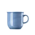 Produktbild: Thomas Trend Colour Arctic Blue Becher mit Henkel groß 0,36 L Trend Colour Arctic Blue 11400-401927-15571