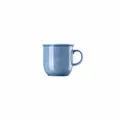 Produktbild: Thomas Henkelbecher groß Trend Colour Arctic Blue, Tasse, Becher Porzellan 360ml