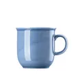 Produktbild: Thomas Trend Colour Arctic Blue Becher mit Henkel groß 0,36 L