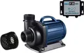 Produktbild: AquaForte DM Vario regelbare Teichpumpe