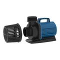 Produktbild: AquaForte DM-10.000 Vario S 34-85W Filter-/Teichpumpe