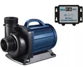 Produktbild: Teichpumpe AquaForte DM-10.000S Vario