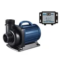 Produktbild: AquaForte Pumpe DM-Vario S Koi Teich Filter Pumpe Bachlaufpumpe