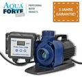 Produktbild: AquaForte Prime Vario 10.000 Teichpumpe