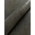 Produktbild: Newroom Vinyltapete Lucian Warm Grey Beton Modern FSC®