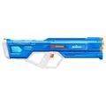 Produktbild: XSHOT Water Mega Pulse Water Soaker