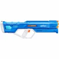 Produktbild: X-Shot Water XSHOT Water Mega Pulse Water Soaker, 118159