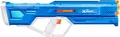 Produktbild: Zuru Germany GmbH XSHOT Water Mega Pulse Water Soaker