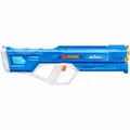Produktbild: X-Shot Water XSHOT Water Mega Pulse Water Soaker, 118159