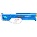 Produktbild: XSHOT Water Mega Pulse Water Soaker