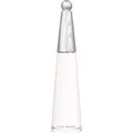 Produktbild: Issey Miyake L'Eau d'Issey Eau de Parfum Intense für Frauen - 30ml Spray