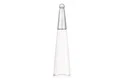 Produktbild: Issey Miyake Eau de Parfum LEau dIssey Pour Femme, Glasflakon, Parfüm EDP, Damenduft