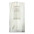 Produktbild: Issey Miyake L'Eau d'Issey pour Femme EDP Intense Refillable 30ml