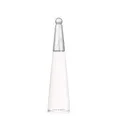 Produktbild: ISSEY MIYAKE L'EAU D'ISSEY 30ML EAU DE PARFUM INTENSE SPRAY BRANDNEU & VERSIE...