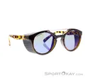 Produktbild: Alpina Glace P Sonnenbrille-Braun-One Size