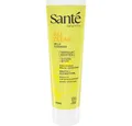Produktbild: SANTE Gesichtspflege All Clear Jelly Cleanser, 150 ml