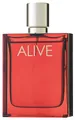Produktbild: Hugo Boss Alive Parfum 30 ml