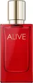 Produktbild: Hugo Boss Boss Alive Parfum 30 ml