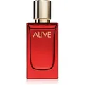 Produktbild: Hugo Boss BOSS Alive Parfum Parfüm für Damen 30 ml