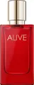 Produktbild: Hugo Boss - Boss Alive Parfum Für Damen - alive Parfum 30ml 30 ml