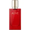 Produktbild: Hugo Boss Boss Alive Parfum, 30 ml