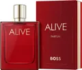 Produktbild: Hugo Boss - Alive Parfum 30ml